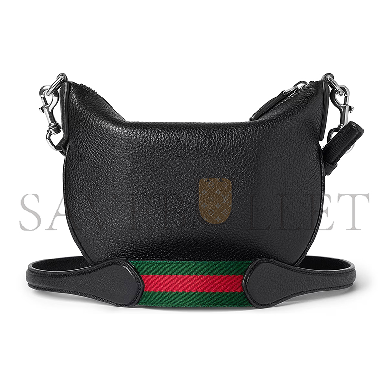 G*u*i b mini bag 824529 (23*18.5*2cm)